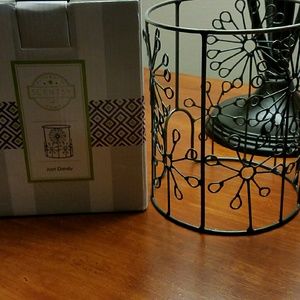 Scentsy "Just Dandy "WRAP only