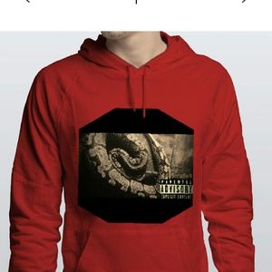 405 mafia merch