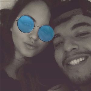 Meet your Posher, Adolfo