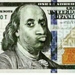 Meet your Posher, Jaime