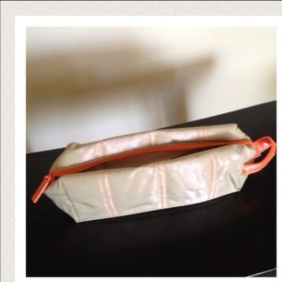 Multi-use Water proof bag - Picture 1 of 1