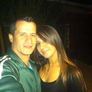 Meet your Posher, Sal