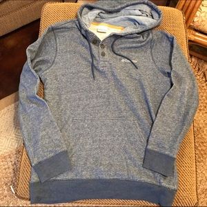 Columbia pullover / hoodie