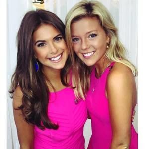 Meet your Posher, Emmie