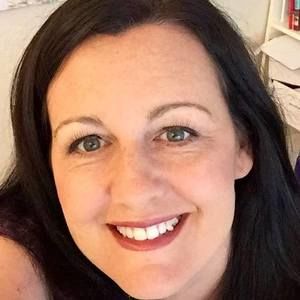 Meet your Posher, Nicola