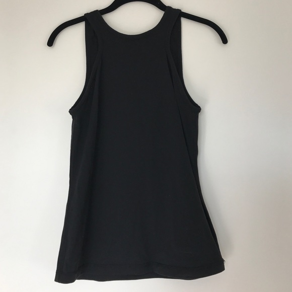 Lulu lemon tank