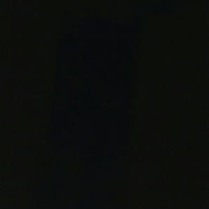 Meet your Posher, Liliana