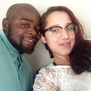 Meet your Posher, Jamont