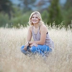 Meet your Posher, Sofia