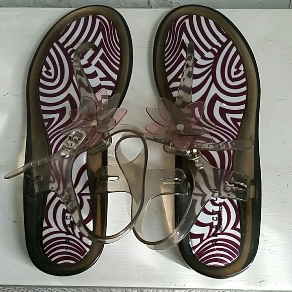 Reaction by Kenneth Coles