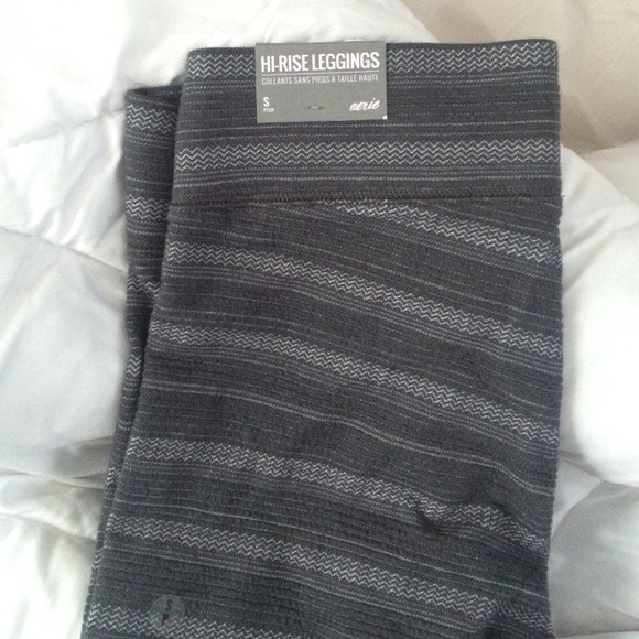 Aerie Leggings