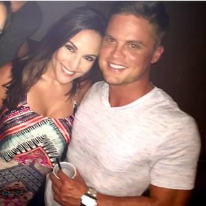 Meet your Posher, Adam