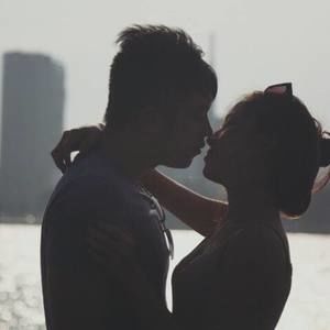 Meet your Posher, Tuan