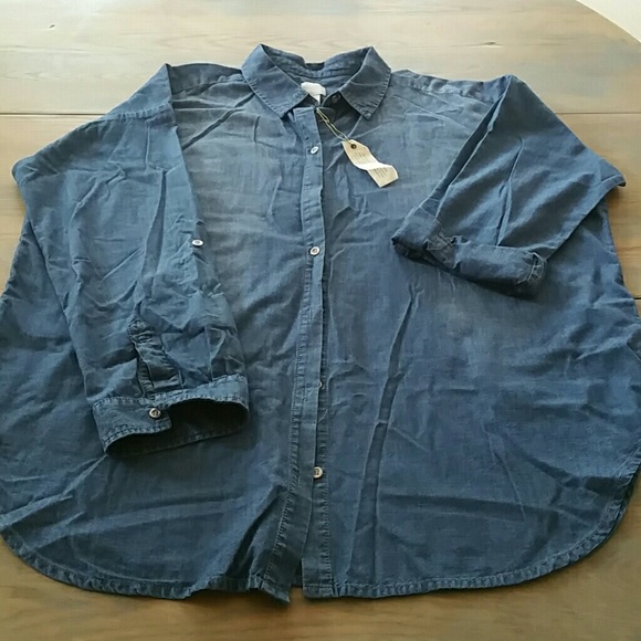FINAL PRICE!!!!!!!!!! - Picture 1 of 4