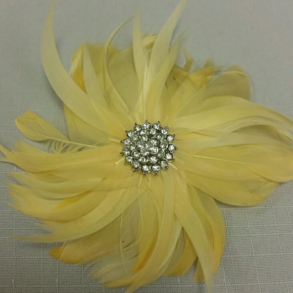 Hair_Accessories