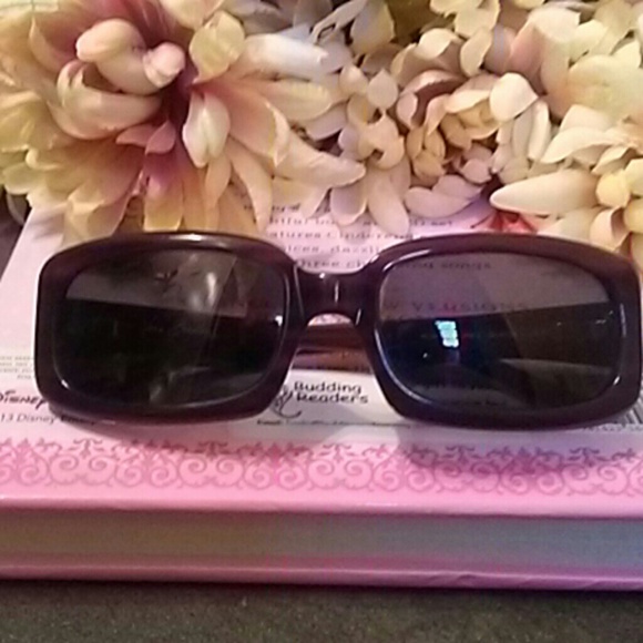 FINAL SALE *NWOT* Vera Bradley Sunglasses