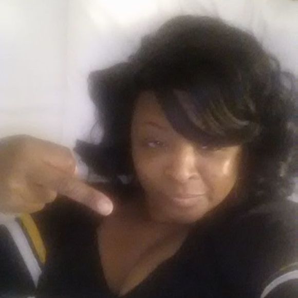 Meet your Posher, Oliver - Picture 1 of 1