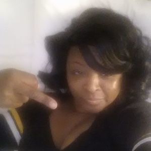 Meet your Posher, Oliver