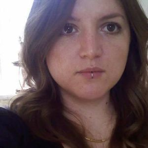 Meet your Posher, Jesse