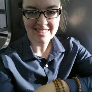 Meet your Posher, Allen