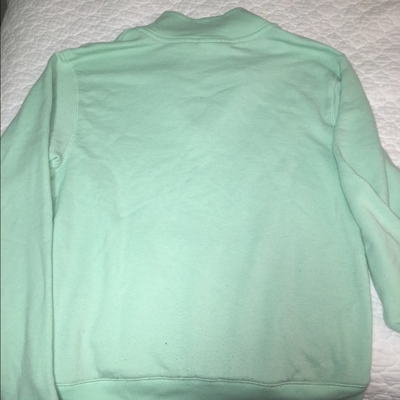 PINK Pullover - Picture 2 of 2