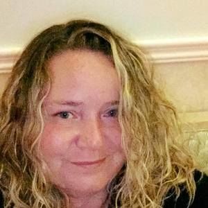 Meet your Posher, B-jay