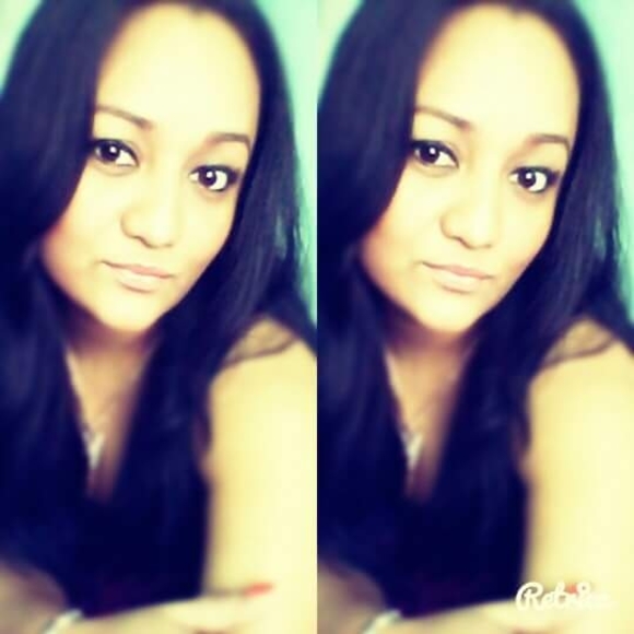 Meet your Posher, Alvayero - Picture 1 of 1