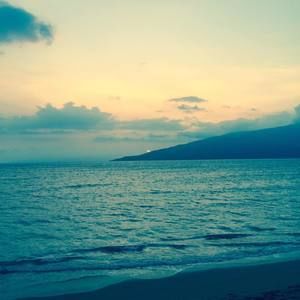 Meet your Posher, Angeline