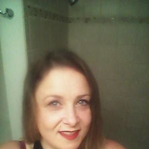 Meet your Posher, Brandi