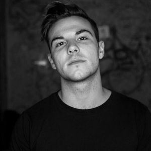 Meet your Posher, Dylan