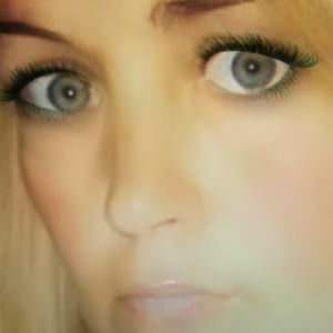 Meet your Posher, Jaime