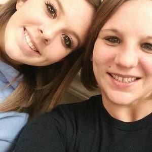 Meet your Posher, Bobbie