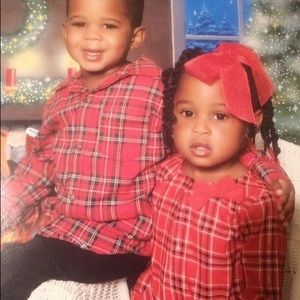 Meet your Posher, Sonja