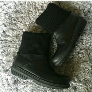 Sorel Boots FLASH SALE!  $65. Will ship tomorrow!