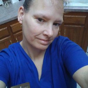 Meet your Posher, Carol