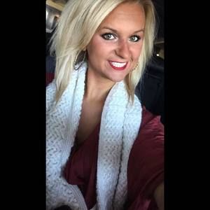 Meet your Posher, Kara