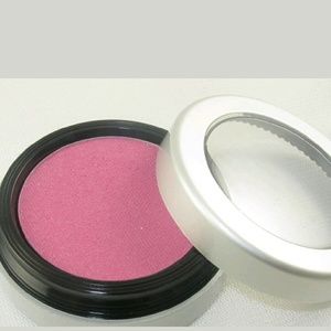 NEW MORGEN SCHICK Blush