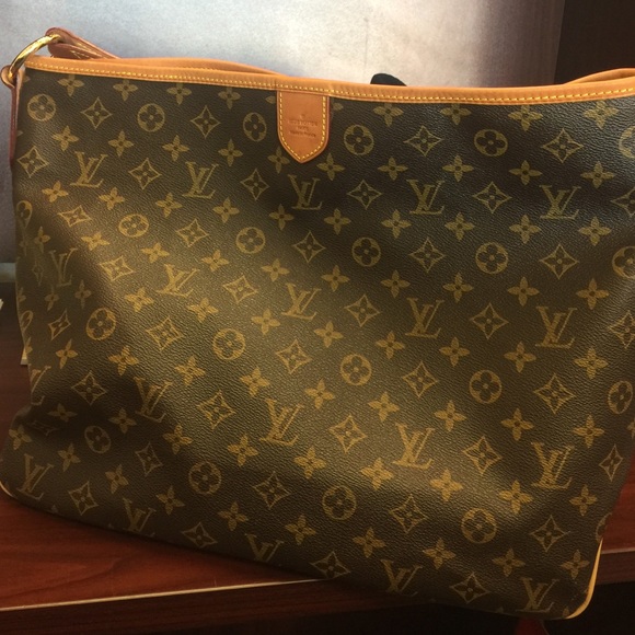 Delightful LV