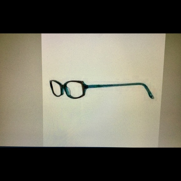 BCBG Catarina Eyeglasses