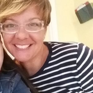 Meet your Posher, Tamara