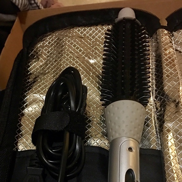 Calista Tools  Perfecter Fusion Styler - Picture 4 of 4