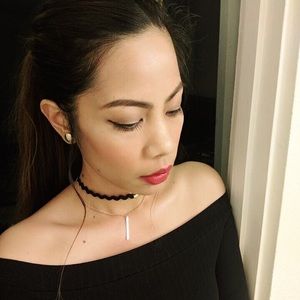 Meet your Posher, Dhang