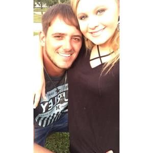 Meet your Posher, Mikayla