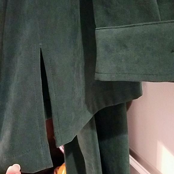 Pantsuit - Picture 3 of 3