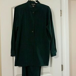 Pantsuit