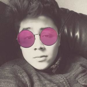 Meet your Posher, Ricardo