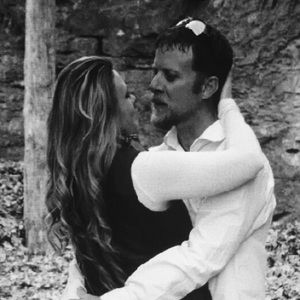 Meet your Posher, Destiny