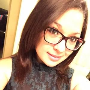 Meet your Posher, Mickey