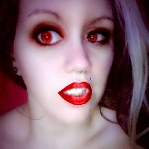 Meet your Posher, Jill