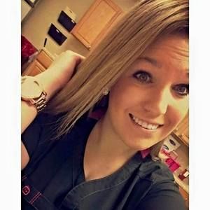 Meet your Posher, Mckenzie